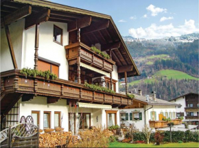 Apartment Schweizerhof, Aschau Im Zillertal, Österreich